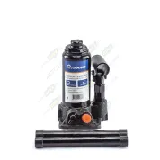 Домкрат гидравлический г/п 2 тонны