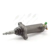 Цилиндр сцепления рабочий УАЗ-3163 Патриот,Хантер