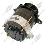 Генератор 28в для с/т МТЗ-80/82 с дв. Д-214/230/240/245/260