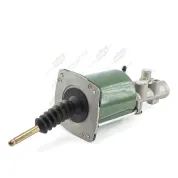 Цилиндр ПГУ MAN,МАЗ,КАМАЗ,УРАЛ DAF LCV (1970-2021), MAN Bus (1970-2021)