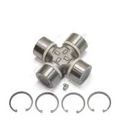 Крестовина карданного вала 57х152 MAN Bus (1970-2020), MB LCV (1970-2020), RVI C (2013-2020), UNIVERSAL (1970-2020), VOLVO B12 (1992-2020)