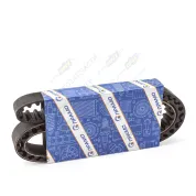 Ремень ГРМ [z=111] 111х190; ВАЗ 2108, 2109