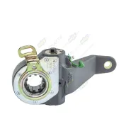 Рычаг тормозной (трещетка) задний лев.; КамАЗ 6540/6522, в т.ч. на мост MADARA