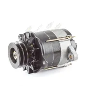 Генератор 14в 72А Дон-1500,Т-150 (дв.ЯМЗ-236Д,238)