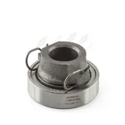 Муфта выжимная с подшипником в сборе ВАЗ-2101-07