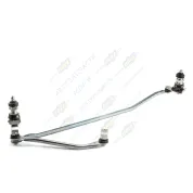 Трапеция стеклоочистителя УАЗ-31512