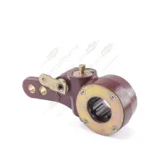 Рычаг регулировочный тормоза(трещетка) регулир. К-КТ (лев.+прав.) ПАЗ,КАВЗ,КРАЗ