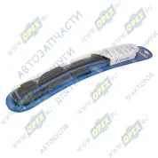 Щетка стеклоочистителя 400мм [16"]