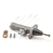 Цилиндр сцепления главный ГАЗ-66, 3307