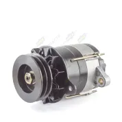 Генератор 14В 2 ручья Т-40,Т-50, Д37Е, Д-144