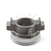 Муфта с подшипником ЗИЛ-130,5301,4331