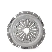 Диск сцеп. нажим. (корзина) для а/м Лада 2110