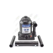 Домкрат гидравлический г/п 4 тонны