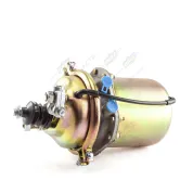 Камера тормозная (энергоаккумулятор) тип 20/20 (шток 58 мм.)