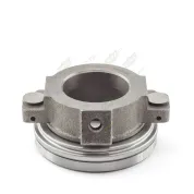 Муфта сцепления с подшипником ф55х120 h=58 (подш 280114), все КАМАЗ КПП14,142;152