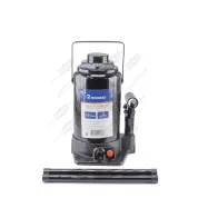 Домкрат гидравлический г/п 32 тонны