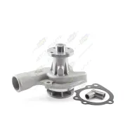 Насос водяной (помпа) УАЗ-3151 (дв.УМЗ-417; 90л/с)