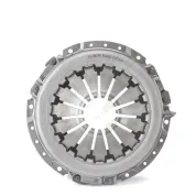 Диск сцепления ведущий (корзина) лепестковый УАЗ,МТЗ-622,320(с 2020г)