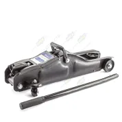 Домкрат гидравлический подкатной г/п 2 тонны