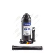 Домкрат гидравлический г/п 8 тонн