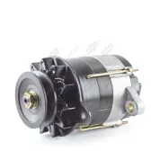 Генератор 14в 50А МТЗ,АМКОДОР,ТВЭКС,ХТЗ, дв.ММЗ 1-ручьевой