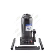 Домкрат гидравлический г/п 8 тонн