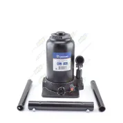 Домкрат гидравлический г/п 6 тонн