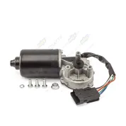 Мотор стеклоочистителя RENAULT LOGAN 2006- VAZ Largus (R90) 1.6 [K7M/ K7M 410] 84 hp Gasoline 2012 - 2017 VAZ Largus (R90) 1.6 16V [K4M/ K4M 490] 102