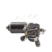 Мотор стеклоочистителя DAEWOO LANOS CHEVROLET LANOS Saloon 2005-/