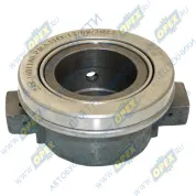 Муфта сцепления ЯМЗ-236, 238 с подшипником