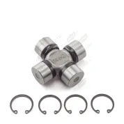 Крестовина карданного вала ф24 L=61х61 ВАЗ 2101-2107, Нива 2121 с/х техника