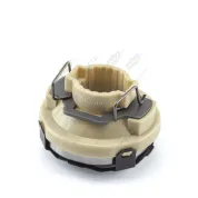 Муфта сцепления в сборе