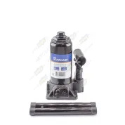 Домкрат гидравлический г/п 2 тонны