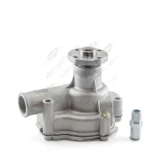 Насос водяной (помпа) ГАЗ,УАЗ (дв.ЗМЗ-402.10)