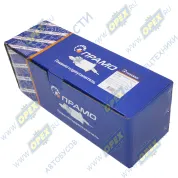 Цилиндр ПГУ КамАЗ,Урал,ГАЗ,ПАЗ DAF LCV (1970-2021)