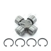 Крестовина карданного вала 28х70,9 ВАЗ-2121,21213.УАЗ-3163, Патриот, УАЗ Профи (14-)