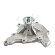 Насос водяной ГАЗ-53,66,3307,ПАЗ-3205 с прокладкой