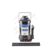 Домкрат гидравлический г/п 30 тонн