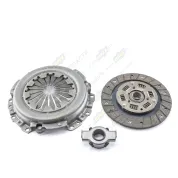 Сцепление в сборе ВАЗ 2108-099, 2113-15