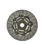 Диск сцепления ведомый