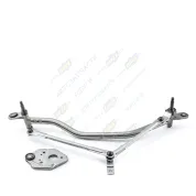 Трапеции стеклоочистителя