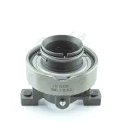 Муфта сцепления с подшипником (Н=135, D=55 мм) (лепест)