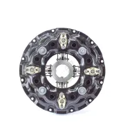 Диск сцепления ведущий (корзина) рычажная