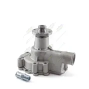 Насос водяной (помпа) ГАЗ,УАЗ (дв.ЗМЗ-402,УМЗ-421,4218) 100л.с.,