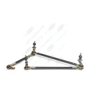 Трапеция стеклоочистителя МАЗ MAZ 6422