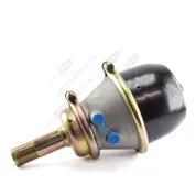 Камера тормозная (энергоаккумулятор) тип 12/20 (шток 50 мм.) ЛиАЗ