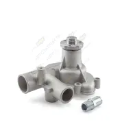 Насос водяной ГАЗ-3110 ф38 (дв.ЗМЗ-4062,4052,4092) УАЗ (двЗМЗ-409)