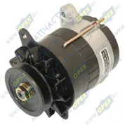 Генератор 14В/72А МТЗ-80.82.1221.ТО-28 (Д-260, Д-245.5, Д-245.7)