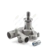 Насос водяной (помпа) Газель (дв.ЗМЗ-4061,4063) (170х170х200)