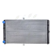 Радиаторы охлаждения